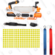 NERF Rival Prometheus MXVIII-20K | $85 | Walmart